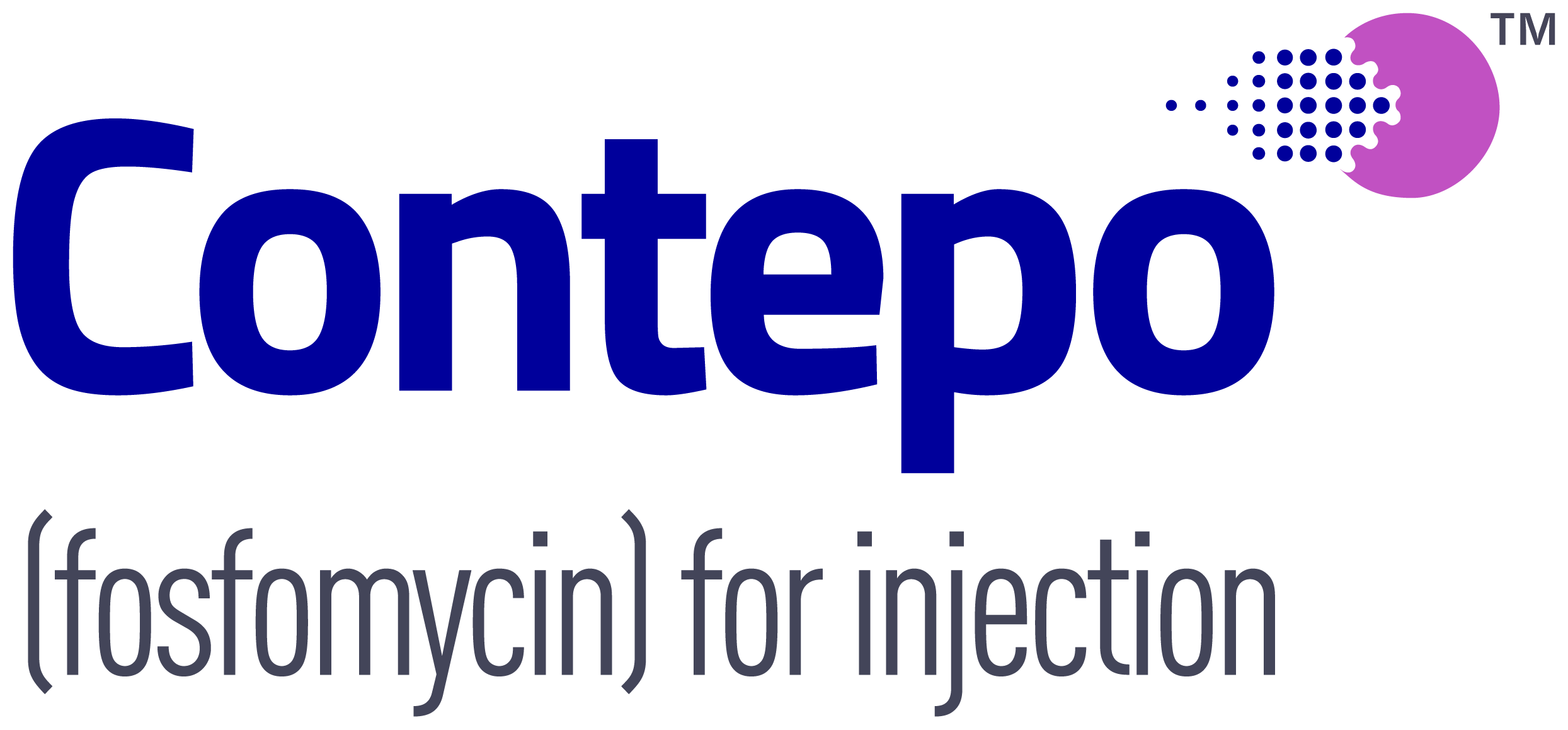 Contepo Logo