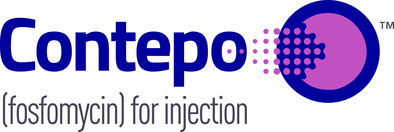 Contepo Logo