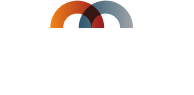 Meitheal Pharmaceuticals