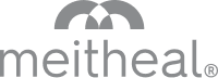 Meitheal Pharmaceuticals logo